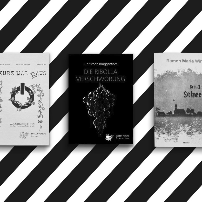 Shops & Webseiten