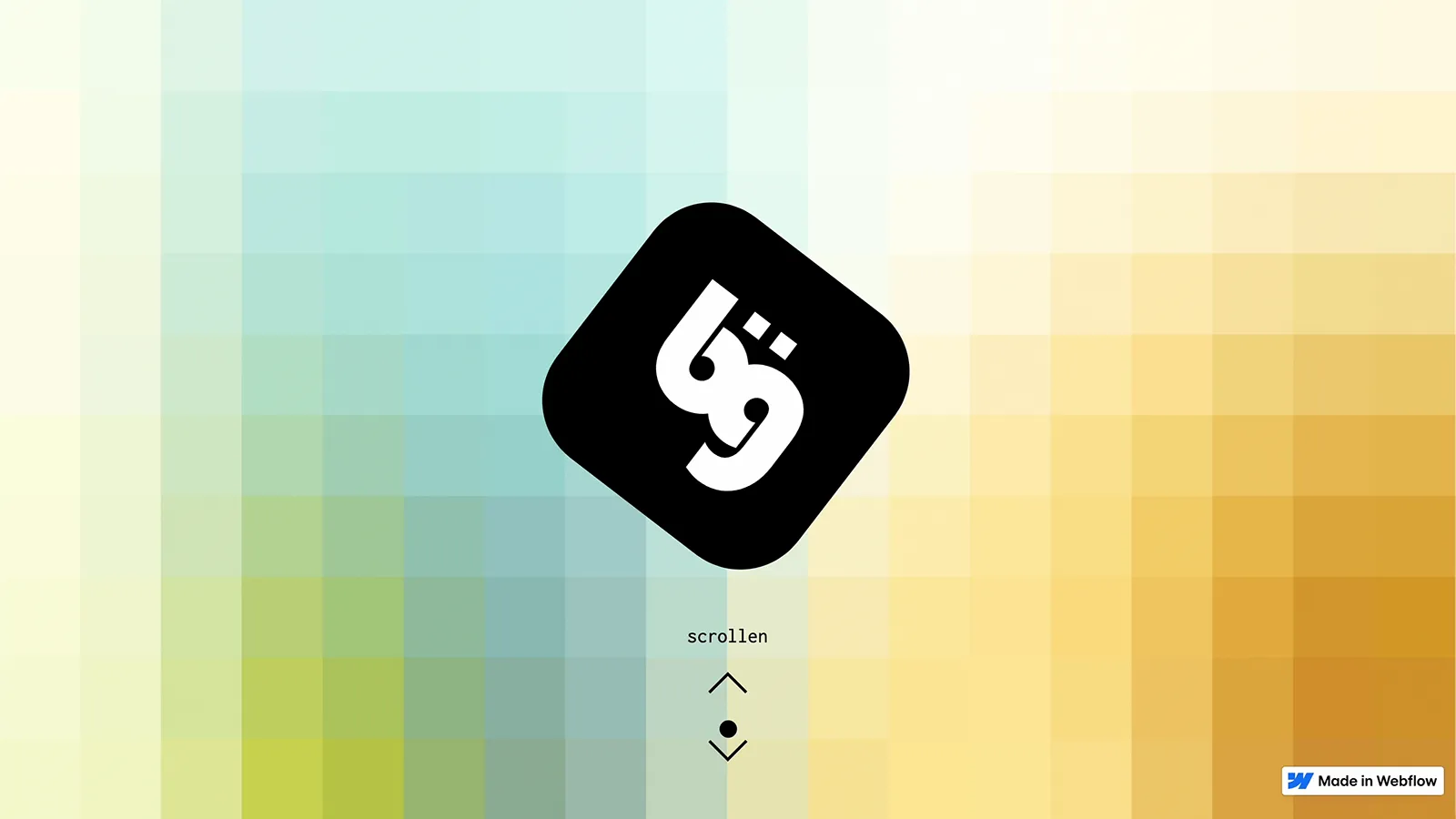 bggnn.webflow.io